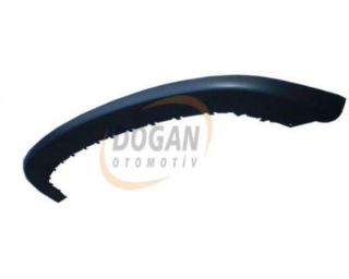 ÖN TAMPON SPOYLERİ GOLF 5 2004-  VOLKSWAGEN GOLF 5 2004- resmi
