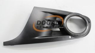 SİS KAPAĞI  SİSLİ  SOL GOLF 6 2008-  VOLKSWAGEN GOLF 6 2008- resmi