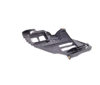 FAR ALT TABLASI SOL GOLF 6 2008-  VOLKSWAGEN GOLF 6 2008- resmi