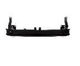 ÖN TAMPON DEMİRİ GOLF 7 2013-  VOLKSWAGEN GOLF 7 2013- resmi