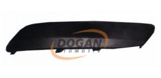 ÖN TAMPON BANDI SAĞ JETTA 2006-  VOLKSWAGEN JETTA 2006- resmi