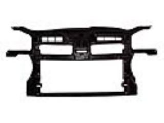 ÖN PANEL JETTA 2006-  VOLKSWAGEN JETTA 2006- resmi