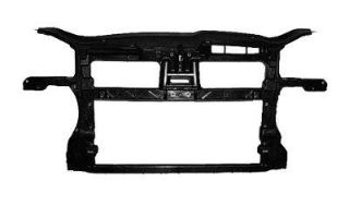 ÖN PANEL  DİZEL  JETTA 2006-  VOLKSWAGEN JETTA 2006- resmi