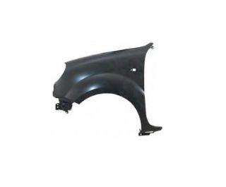 ÖN ÇAMURLUK SOL KANGO 2003-  RENAULT KANGO 2003- resmi