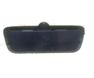 ARKA PLAKALIK (BAGAJ İÇİ) ALBEA 2006-  FİAT ALBEA 2006- resmi