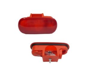 ARKA 3.STOP MASTER 2003-  RENAULT MASTER 2003- resmi