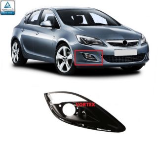 SİS KAPAĞI KRMLU TİP (TONG YANG) SAĞ ASTRA J 2012-  OPEL ASTRA J 2012- resmi