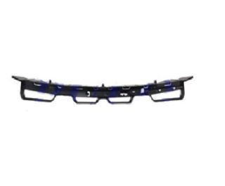 ARKA TAMPON İÇ DESTEK ( SEDAN ) MEGANE 4 2015-  RENAULT MEGANE 4 2015- resmi