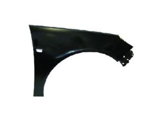 ÖN ÇAMURLUK SAĞ İNSİGNİA 2009-  OPEL İNSİGNİA 2009- resmi