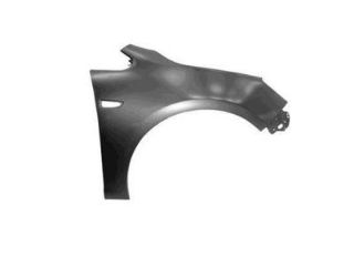 ÖN ÇAMURLUK SAĞ ASTRA J 2010-  OPEL ASTRA J 2010- resmi