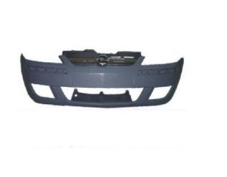ÖN TAMPON  ( Y. M )  CORSA C 2004-   OPEL CORSA C 2004- resmi