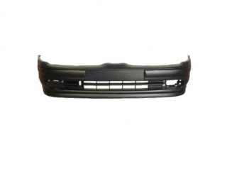 ÖN TAMPON MEGANE 1995-  RENAULT MEGANE 1995- resmi