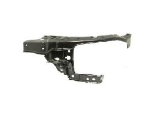 FAR YUVA SACI SOL ASTRA H 2004-  OPEL ASTRA H 2004- resmi