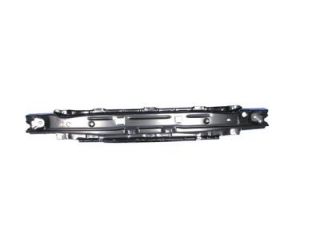ÖN TAMPON DEMİRİ ASTRA G 1998-  OPEL ASTRA G 1998- resmi