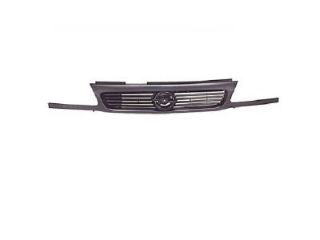 ÖN PANJUR ASTRA F 1995-  OPEL ASTRA F 1995- resmi