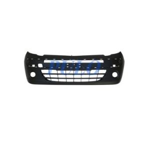 ÖN TAMPON (BANTSIZ - PULO) SİSLİ KANGO 2008-  RENAULT KANGO 2008- resmi