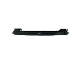 ARKA TAMPON DEMİRİ PG 208 2012-  PEUGEOT 208 2012- resmi