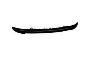 ÖN TAMPON BANDI PG 206 GTI 1998-  PEUGEOT 206 GTI 1998- resmi