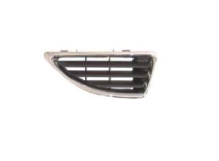 ÖN PANJUR  KROMLU  SAĞ MEGANE 1999-  RENAULT MEGANE 1999- resmi