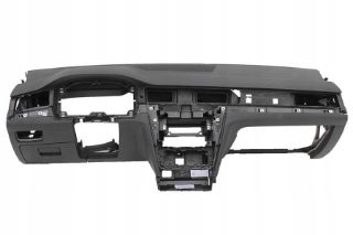 ÖN GÖGÜS TORPİDO ( HOPARLÖRLÜ ) PASSAT 2015-  VOLKSWAGEN PASSAT 2015- resmi