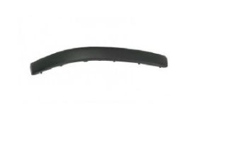 ÖN TAMPON BANDI SOL ( KROM+BANT ) SET PASSAT 2001-  VOLKSWAGEN PASSAT 2001- resmi