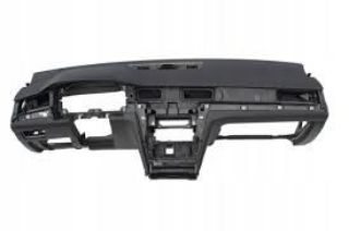 ÖN GÖGÜS TORPİDO ( HOPARLÖRSÜZ ) PASSAT 2015-  VOLKSWAGEN PASSAT 2015- resmi