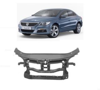 ÖN PANEL PASSAT CC 2009-  VOLKSWAGEN PASSAT CC 2009- resmi