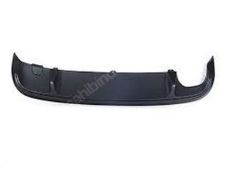 ARKA TAMPON SPOYLERİ PASSAT CC 2013-  VOLKSWAGEN PASSAT CC 2013- resmi