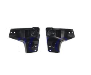 ARK.TAMPON DESTEK BRAKETİ SET ( SEDAN ) MGN 4 2015  RENAULT MEGANE 4 2015- resmi