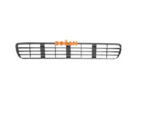 ÖN TAMPON PANJURU ORTA AUDİ 80 (B4 ) 1992-  AUDİ AUDİ 80 ( B4 ) 1992- resmi