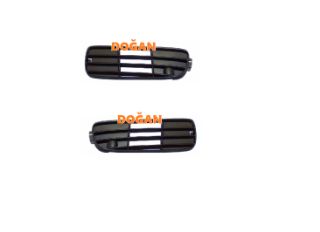ÖN TAMPON PANJURU SAĞ AUDİ 80 ( B4 ) 1992-  AUDİ AUDİ 80 ( B4 ) 1992- resmi