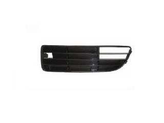 ÖN TAMPON PANJURU SOL AUDİ A4 1994-  AUDİ A4 1994- resmi
