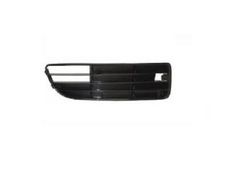 ÖN TAMPON PANJURU SAĞ AUDİ A4 1994-  AUDİ A4 1994- resmi