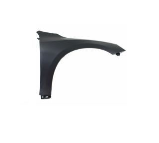 ÖN ÇAMURLUK SAĞ VOLVO S60 2014-  VOLVO VOLVO S60 2014- resmi