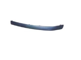 ÖN TAMPON BANDI SOL FABİA 2000-  SKODA FABİA 2000- resmi