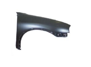 ÖN ÇAMURLUK SAĞ (DELİKSİZ) CORSA B 1993-  OPEL CORSA B 1993- resmi