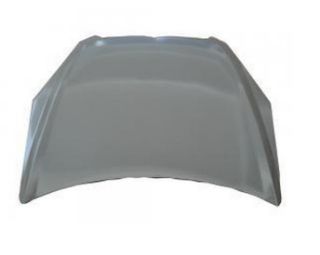 MOTOR KAPUTU ( SİMYİ-MEGESLİ ) ACCENT ERA 2006-  HYUNDAİ ACCENT ERA 2006- resmi