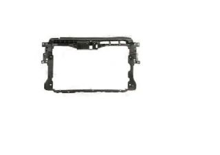 ÖN PANEL TİGUAN 2009-  VOLKSWAGEN TIGUAN 2009- resmi