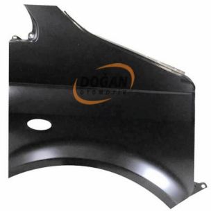 ÖN ÇAMURLUK SAĞ T-5 2003-  VOLKSWAGEN T-5 2003- resmi