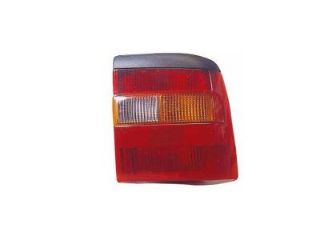 STOP LAMBASI SAĞ VECTRA A 1993-  OPEL VECTRA A 1993- resmi