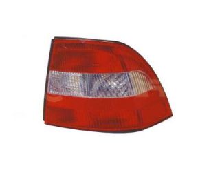 ARKA STOP SAĞ VECTRA B 1996-  OPEL VECTRA B 1996- resmi