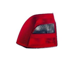 STOP LAMBASI (MAKYAJLI) SAĞ VECTRA B 2000-  OPEL VECTRA B 2000- resmi