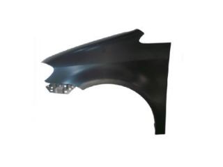 ÖN ÇAMURLUK SOL CADDY 2004-  VOLKSWAGEN CADDY 2004- resmi