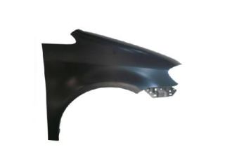 ÖN ÇAMURLUK SAĞ CADDY 2004-  VOLKSWAGEN CADDY 2004- resmi