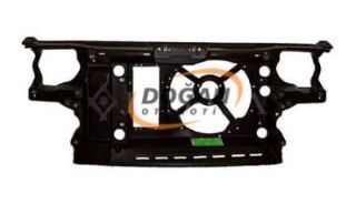 ÖN PANEL ( TEK FANLI ) 1,4/1,6 GOLF 3 1992-  VOLKSWAGEN GOLF 3 1992- resmi