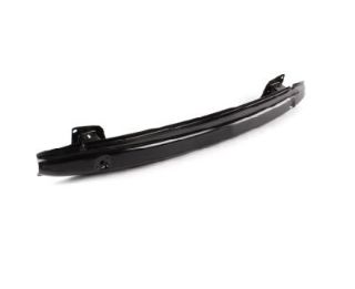 ARKA TAMPON DEMİRİ GOLF 1998-  VOLKSWAGEN GOLF 4 1998- resmi