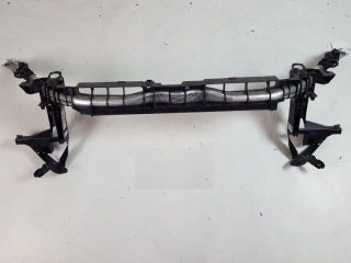 ÖN PANEL W246 W176 W117 W156 CLA 2013-  MERCEDES W117 2013- resmi