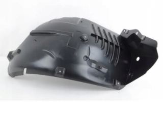 ÖN ÇAMURLUK DAVLUMBAZI SOL W207 2013-  MERCEDES W207 2013- resmi