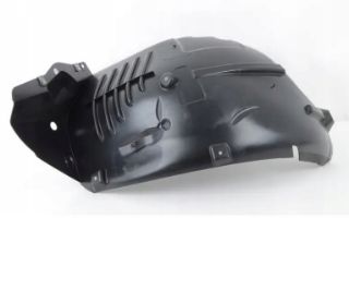 ÖN ÇAMURLUK DAVLUMBAZI SAĞ W207 2013-  MERCEDES W207 2013- resmi