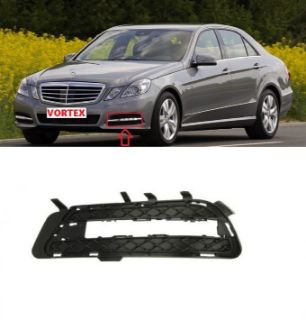 LED SİS FAR KAPAĞI SOL ( AVANGARDE ) W212 2009-  MERCEDES W212 2009- resmi